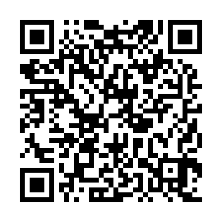 QR code for PER903