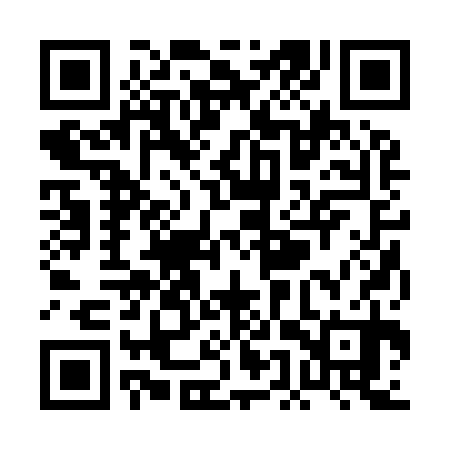 QR code for PER930