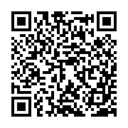 QR code for PES052