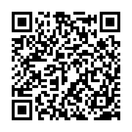 QR code for PES317
