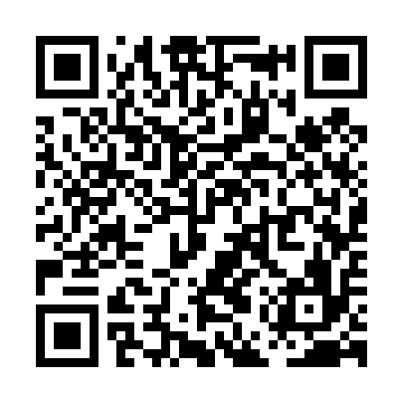 QR code for PES416