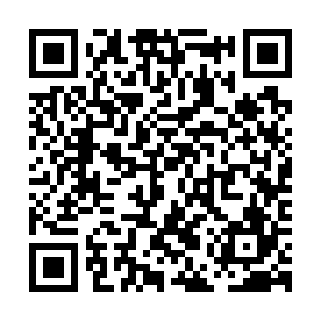 QR code for PES726