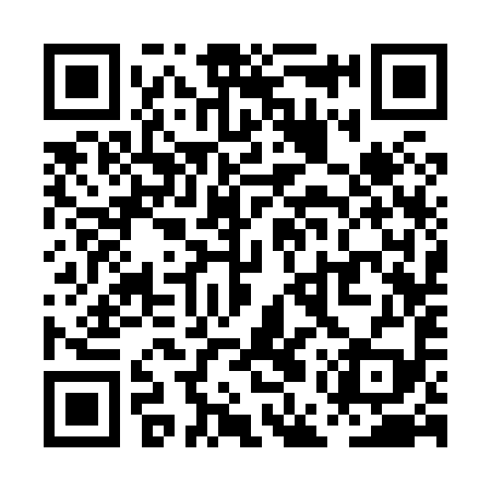 QR code for PES899