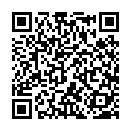 QR code for PET269