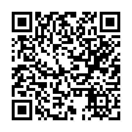 QR code for PET366