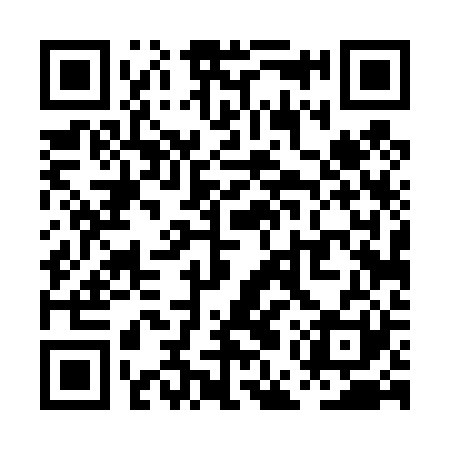 QR code for PET421