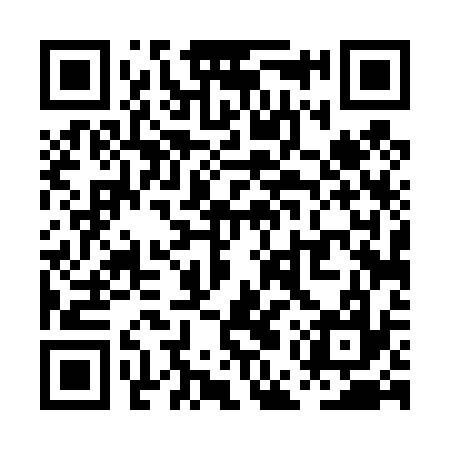 QR code for PET437