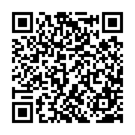 QR code for PET706
