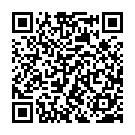 QR code for PET975