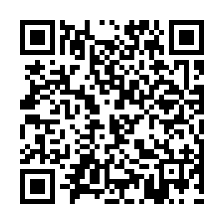 QR code for PEU196