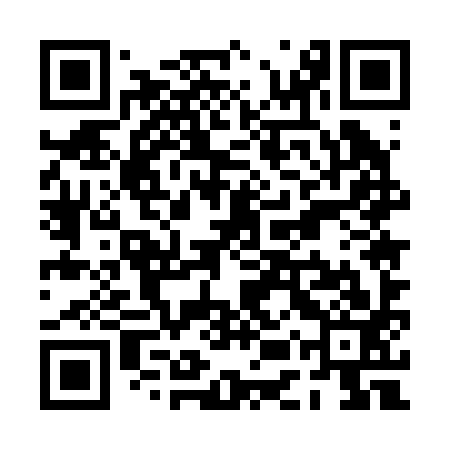 QR code for PEU293