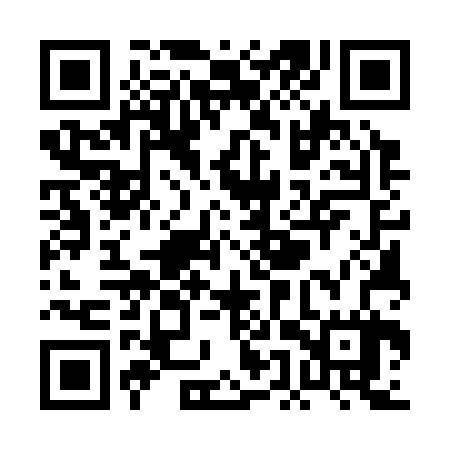 QR code for PEU327