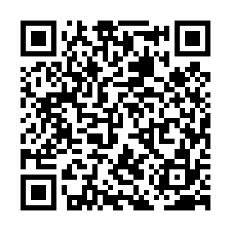 QR code for PEU432