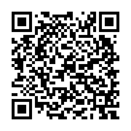 QR code for PEU694