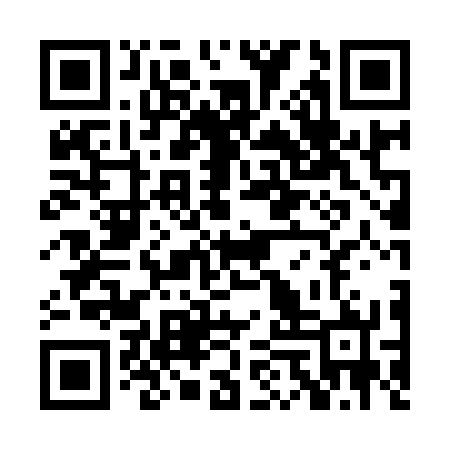 QR code for PEU972