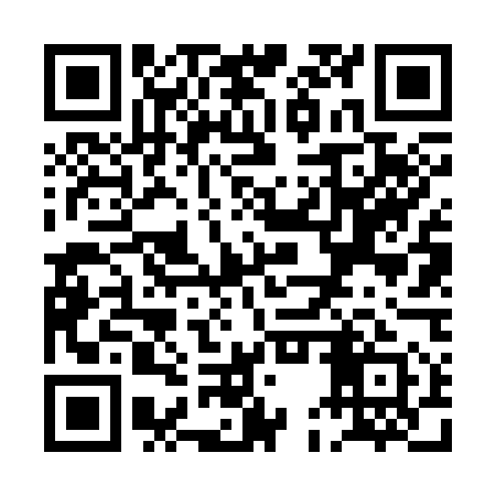 QR code for PEV351