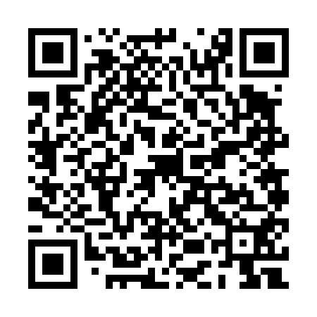 QR code for PEV450
