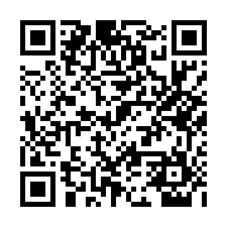 QR code for PEV557