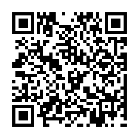 QR code for PEV939