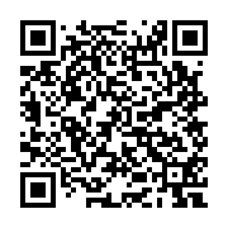 QR code for PEW110