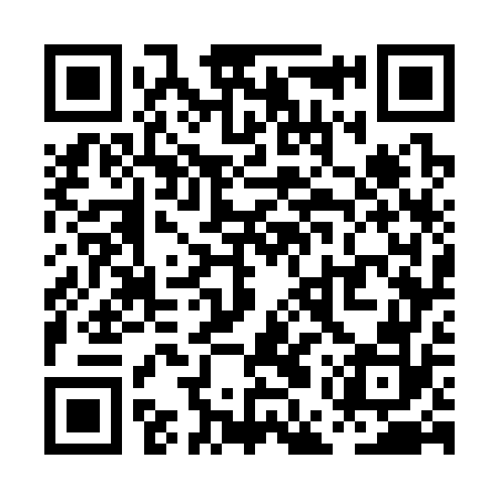 QR code for PEW372