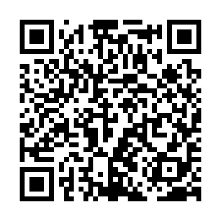QR code for PEW398