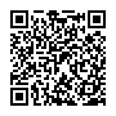 QR code for PEW541