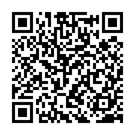 QR code for PEW550