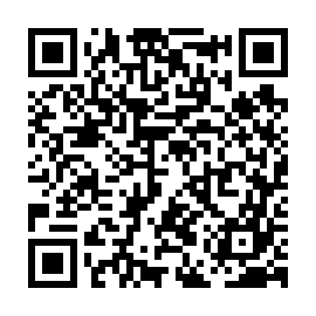QR code for PEW667