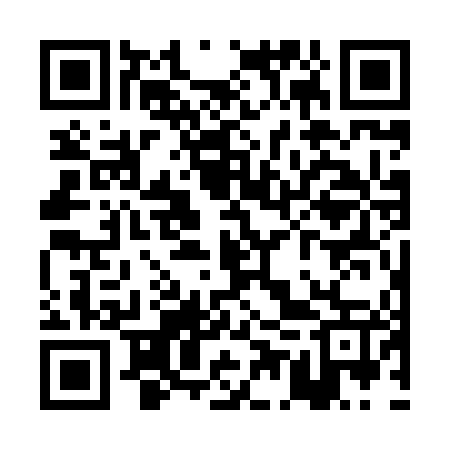 QR code for PEW847