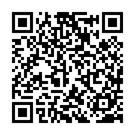 QR code for PEX005