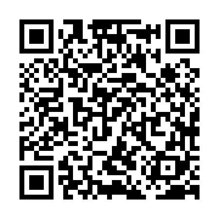 QR code for PEX168