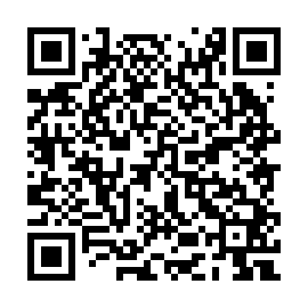QR code for PEX240