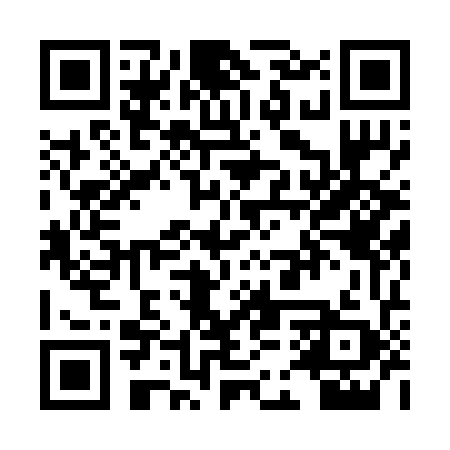 QR code for PEX279