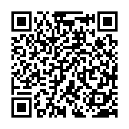 QR code for PEX378