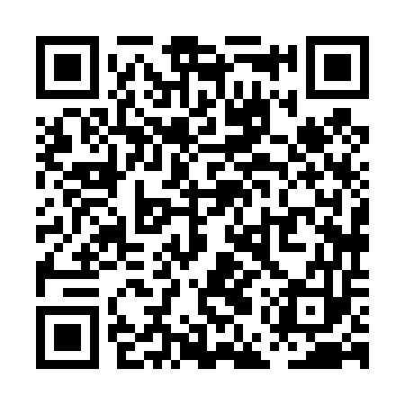 QR code for PEX453