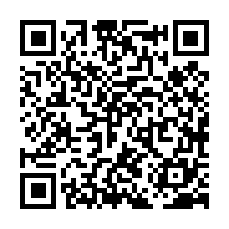 QR code for PEX475