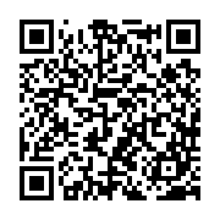 QR code for PEX744