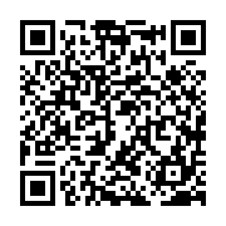QR code for PEX814