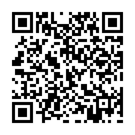 QR code for PEX880