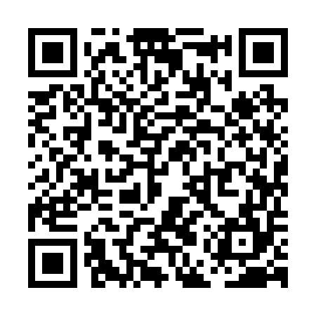 QR code for PEY254