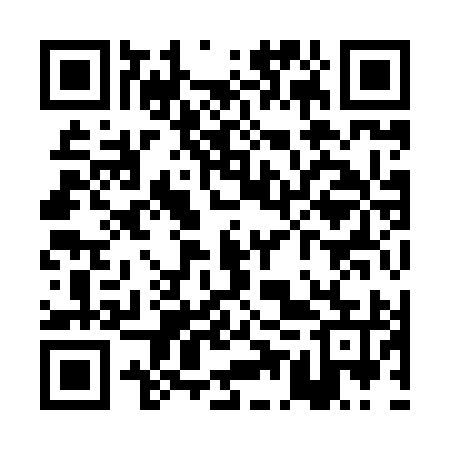 QR code for PEY895