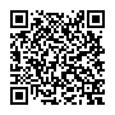QR code for PEZ132