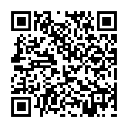 QR code for PEZ288