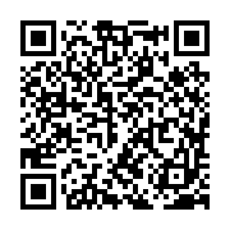 QR code for PEZ293