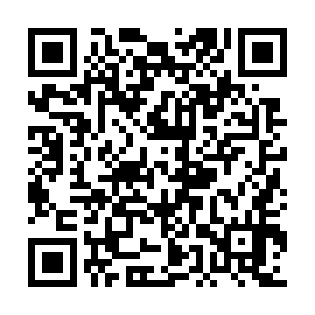 QR code for PEZ754