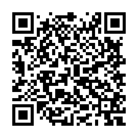 QR code for PEZ800