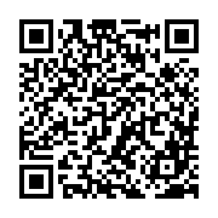 QR code for PEZ886