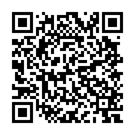 QR code for PFA041