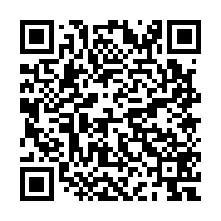 QR code for PFA159